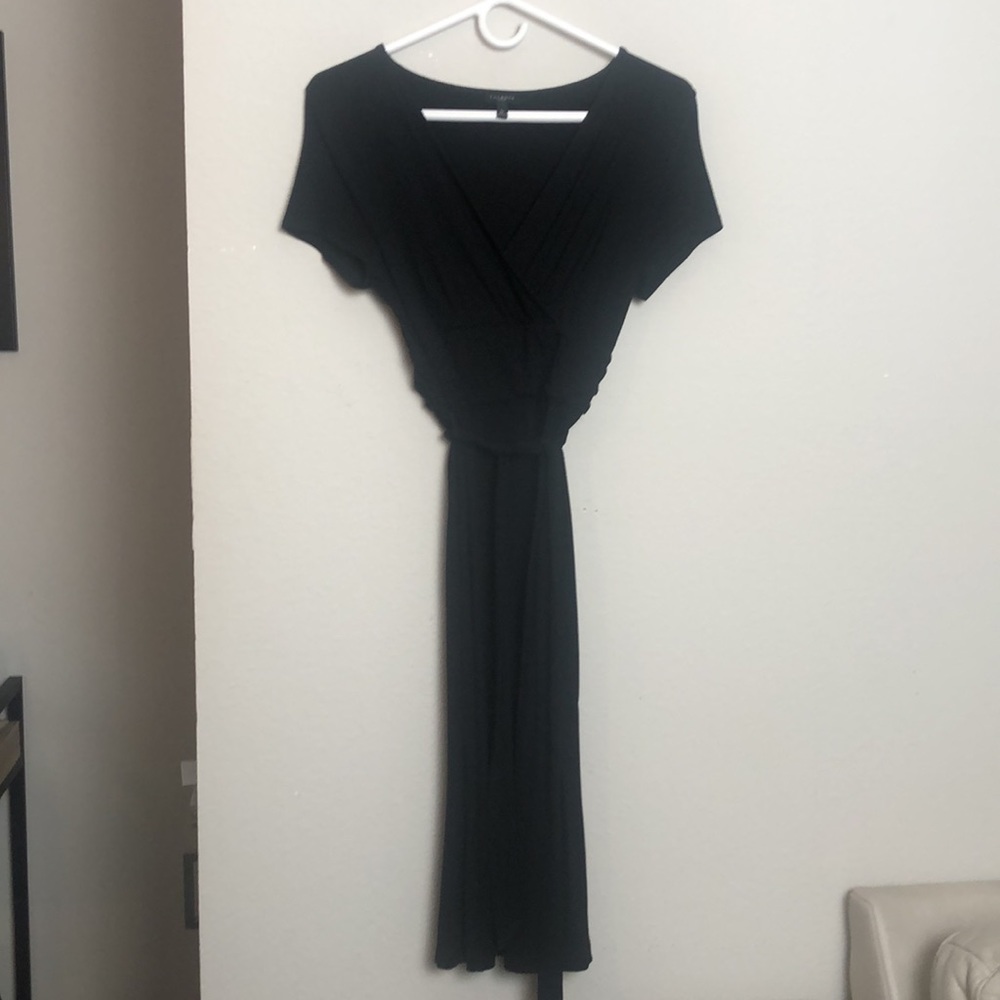 Talbots LBD - Picture 5 of 6